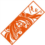 Sailor. Moon | Usagi Tsukino Car Sticker Anime Beautiful Girl Lovely Decoration Window Laptop Computer Stickers PVC Vinyl Decals