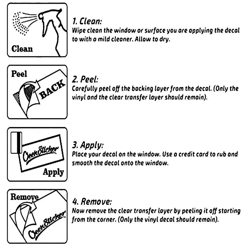 Sailor. Moon | Usagi Tsukino Car Sticker Anime Beautiful Girl Lovely Decoration Window Laptop Computer Stickers PVC Vinyl Decals