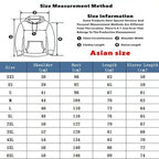 Sailor Moon Custom Cosplay Apparel 3D Full Printed Unisex Hoodie Men Sweatshirt Streetwear Zip Pullover Casual Jacket Tracksuits