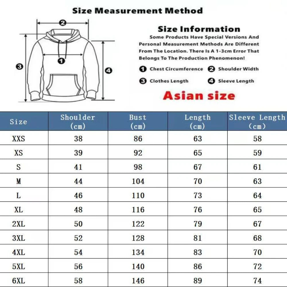 Sailor Moon Custom Cosplay Apparel 3D Full Printed Unisex Hoodie Men Sweatshirt Streetwear Zip Pullover Casual Jacket Tracksuits