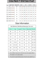 Anime "Sailor Moon" Retro Pattern Summer Cotton T-shirt for Both Men and Women, Street Casual Trendy Short-sleeved Design