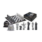 Harry Potter Wizard Chess Action Figure Tables Games Ternurins International Chinese Chess Christmas Gift Toys Children Toy