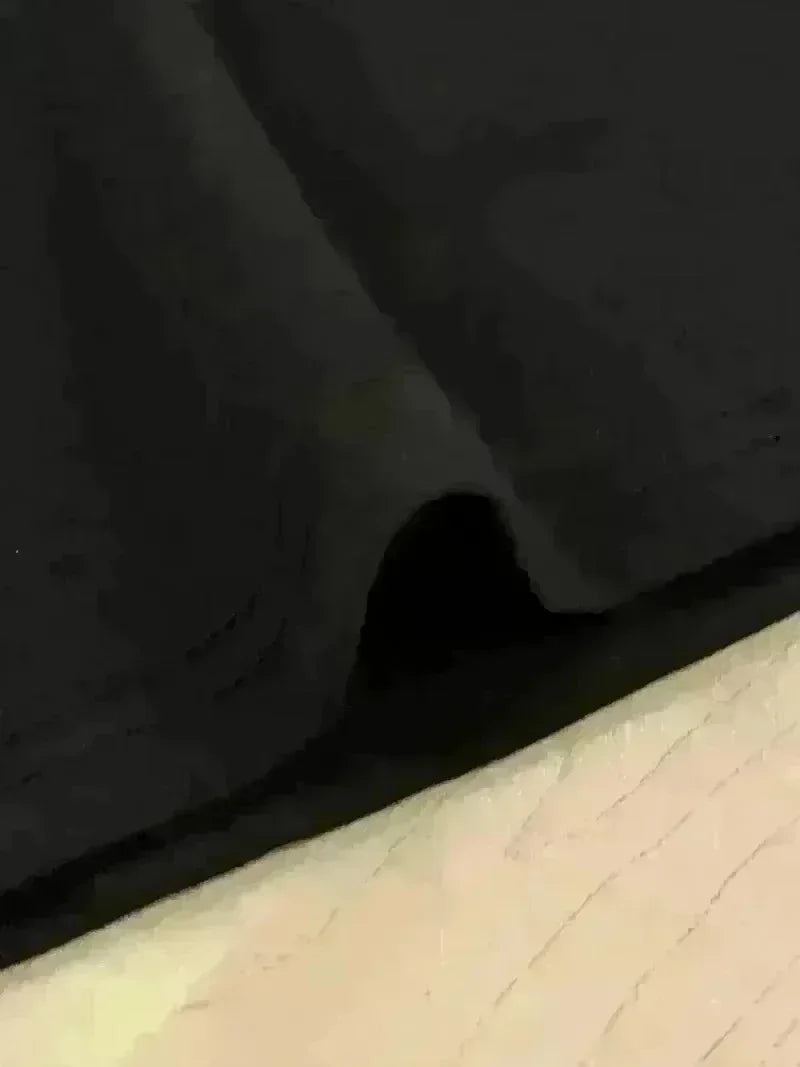 2025 Summer New Enchanting Bow Princess Group Girl Aesthetic T-shirt Cinderella Beauty Long Hair Princess Snow White T-shirt