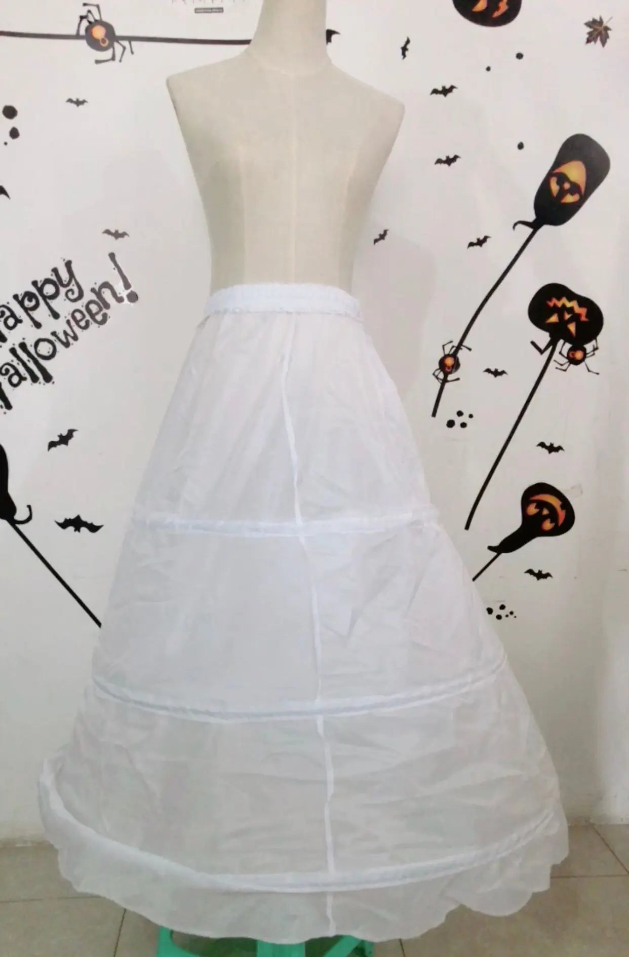 Disney Movie Beauty and Beast Cosplay Belle Princess Adult Dress Halloween Carnival Party Ball Women's Costumes Ladies Xmas GIft