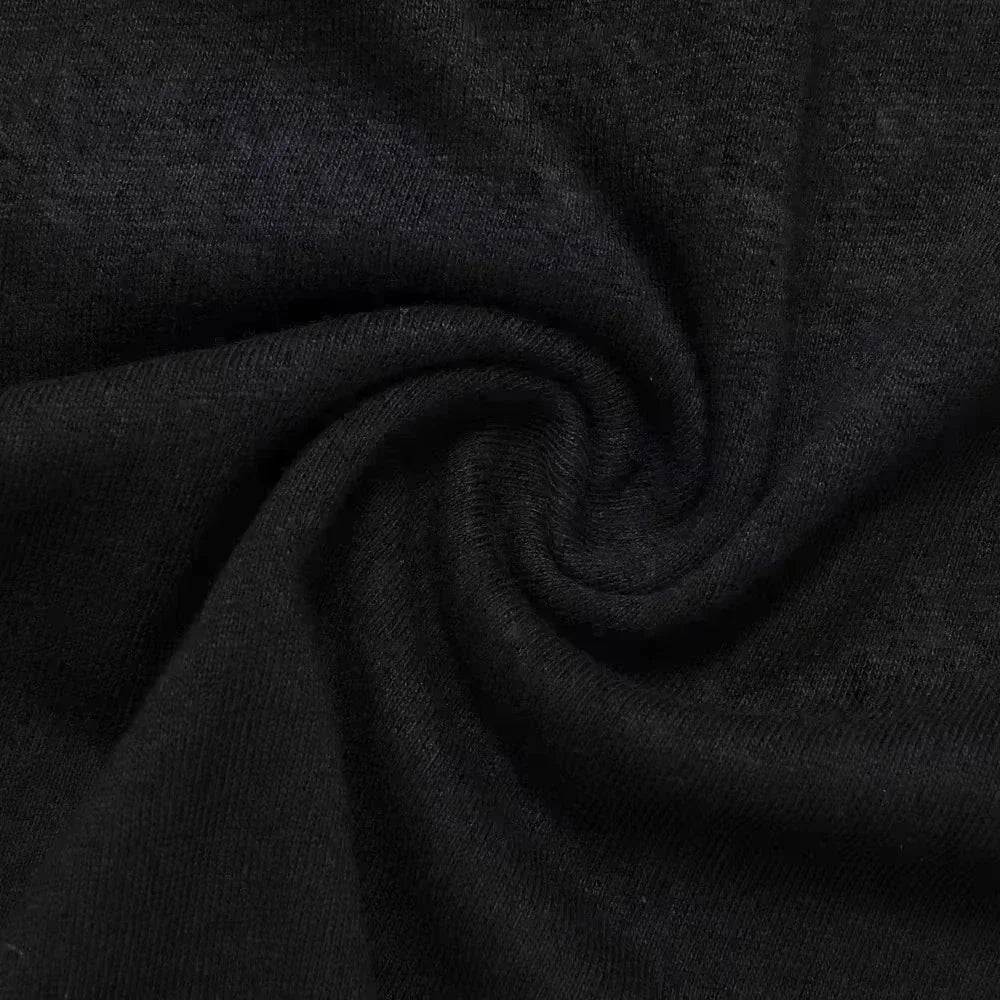 2025 Summer New Enchanting Bow Princess Group Girl Aesthetic T-shirt Cinderella Beauty Long Hair Princess Snow White T-shirt