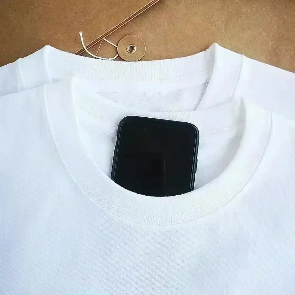 Disney Princess Bookshelf T-shirts for Men and Women - Fairy Tale Shirts From A Long Time Ago Comfortable Skin-friendly Cotton