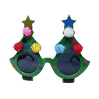 Christmas Kids Clothes Girl's Cosplay Dress Boys and Girls Carnival Party Clothes Children's New Year Costume Xmas Suit Gift