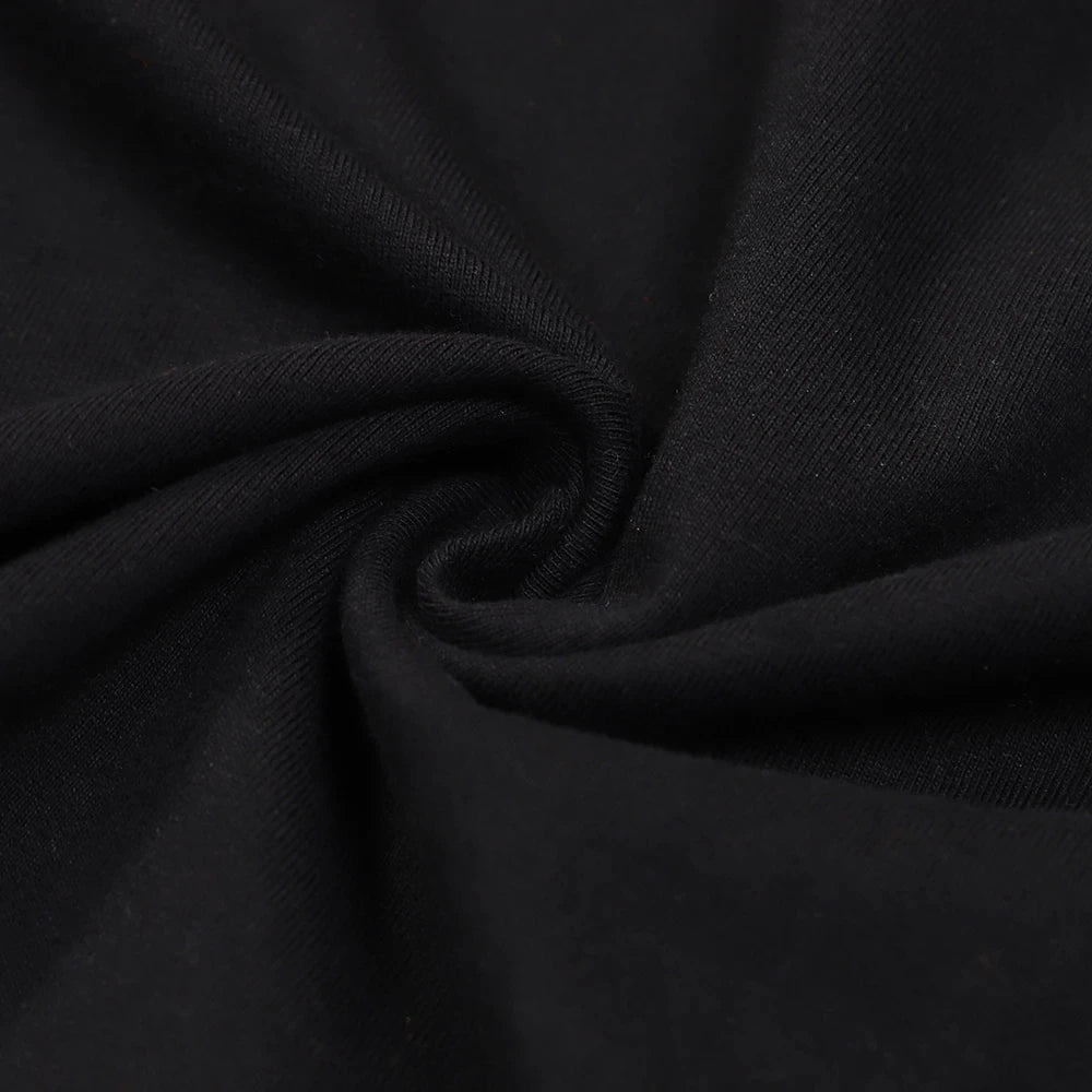 Disney Peter Pan Tinker Bell Sketch Profile Shirt Neverland T-Shirt Unisex T-Shirt, Family Birthday Gift T-Shirt