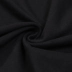 Disney Peter Pan Tinker Bell Sketch Profile Shirt Neverland T-Shirt Unisex T-Shirt, Family Birthday Gift T-Shirt