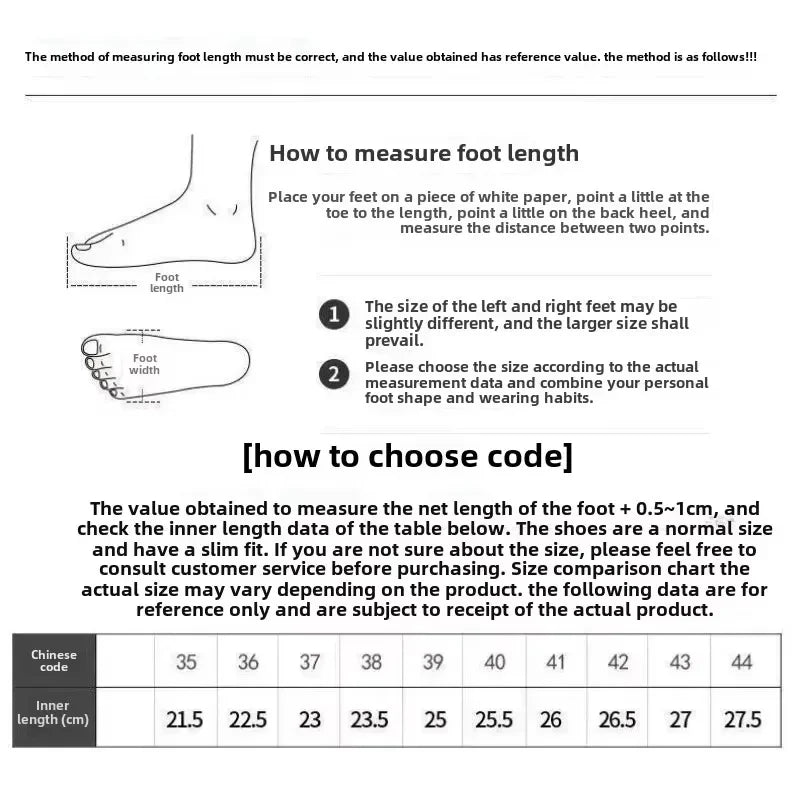 Sailor Moon high-top two-dimensional student canvas shoes anime men and women cartoon fashion casual graffiti board shoes  gifts