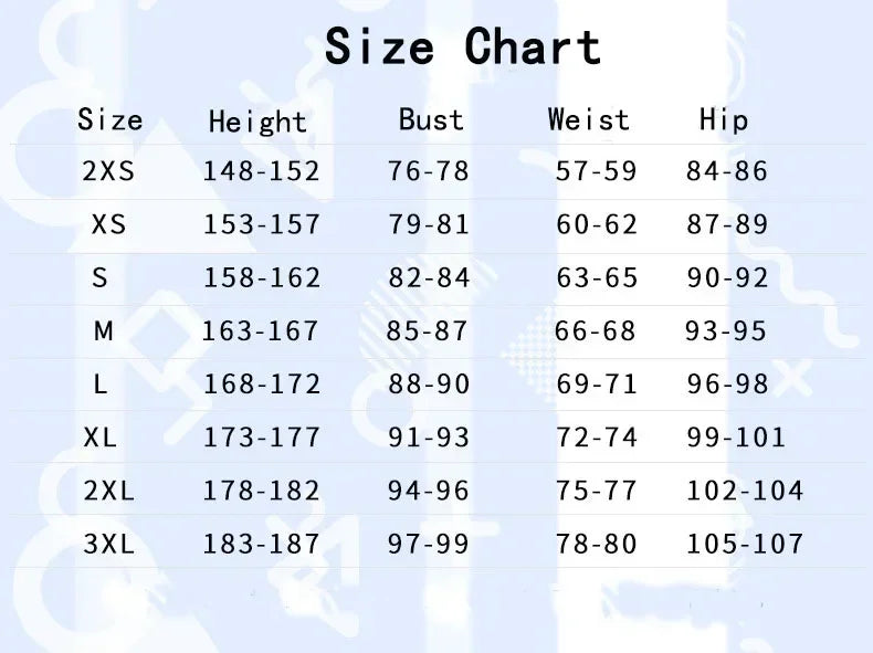 New adults cosplay womens princess ball gown beauty and the beast belle costume for dress yellow gown fancy women