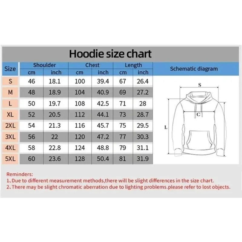 SAILOR MOON Japanese Anime Cute Character Print Collaboration Long Sleeved Sweatshirt for Men and Women Loose Autumn and Winter