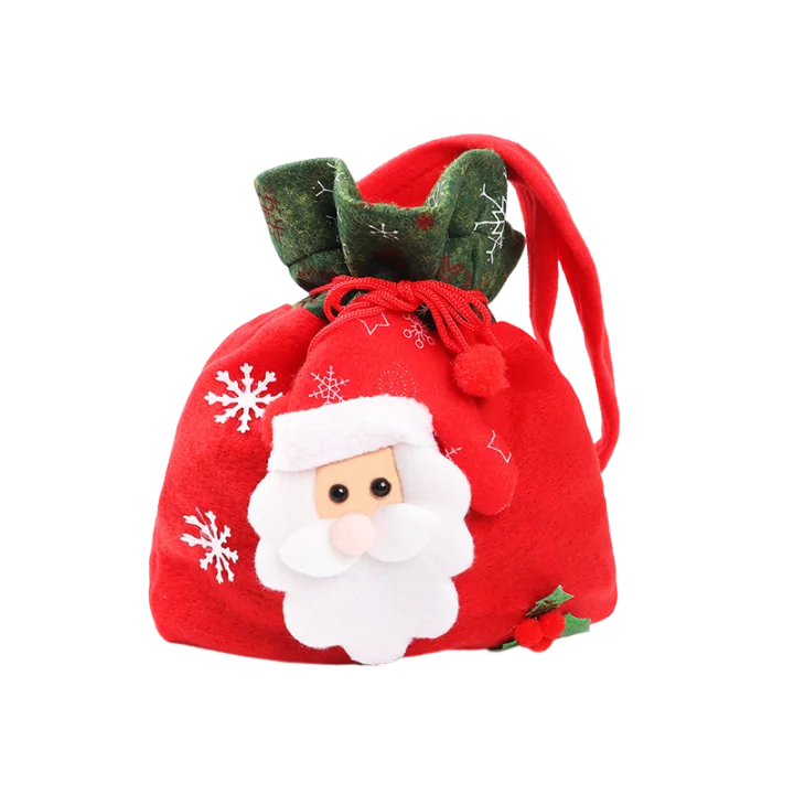 Christmas Baby Clothes Kids Santa Claus Costume Girls Long Sleeve Red Dresses with Cape Toddler Girl Dress Infant Winter Outwear