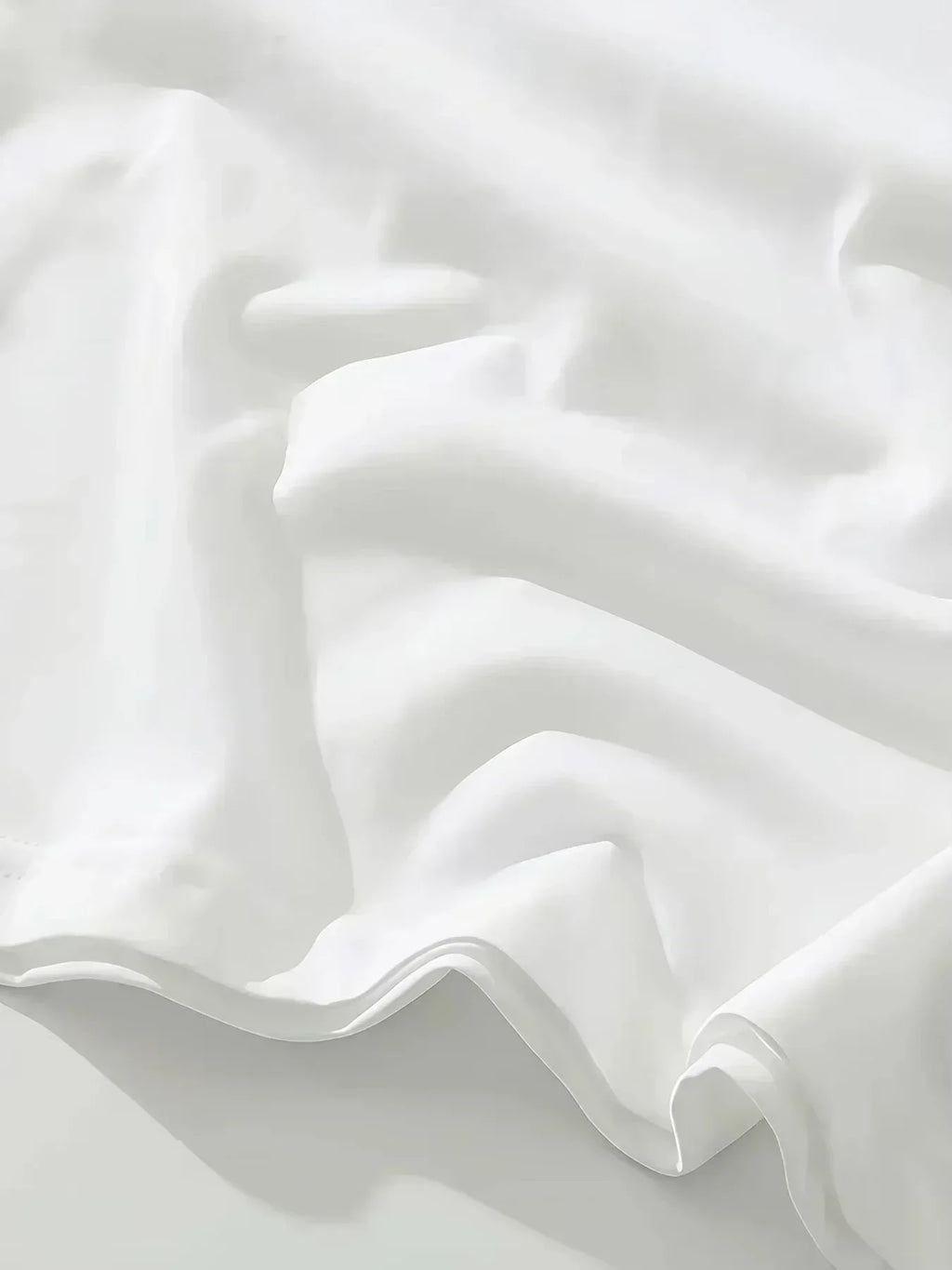 2025 Summer New Enchanting Bow Princess Group Girl Aesthetic T-shirt Cinderella Beauty Long Hair Princess Snow White T-shirt