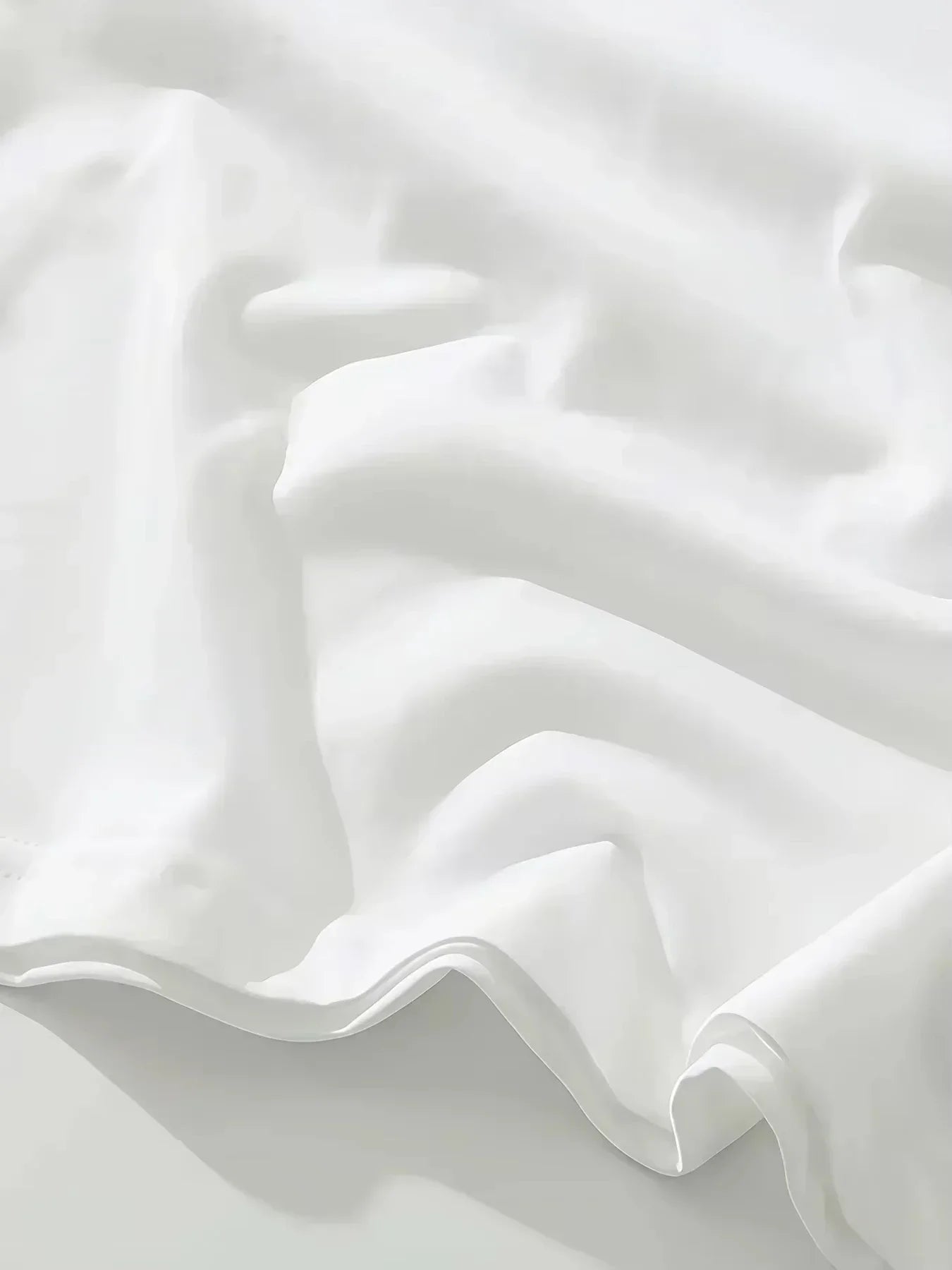 2025 Summer New Enchanting Bow Princess Group Girl Aesthetic T-shirt Cinderella Beauty Long Hair Princess Snow White T-shirt