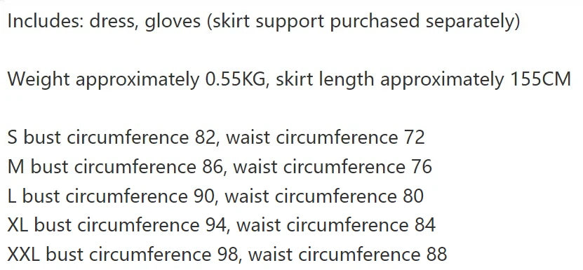 Disney Movie Beauty and Beast Cosplay Belle Princess Adult Dress Halloween Carnival Party Ball Women's Costumes Ladies Xmas GIft