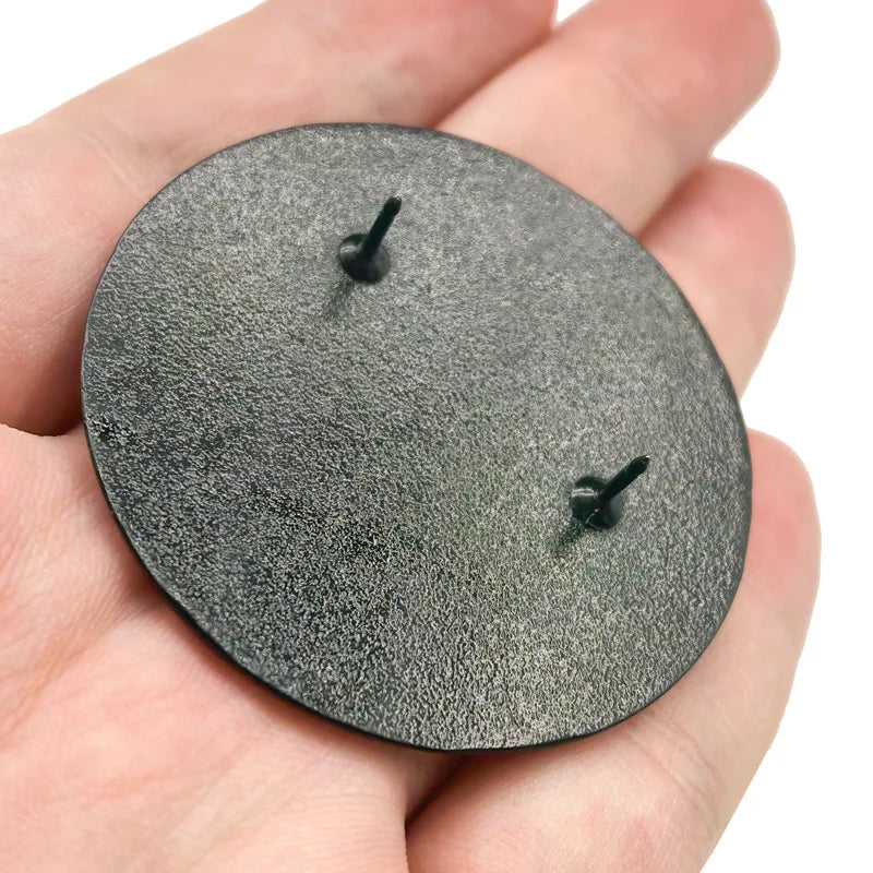 New Pokemon Anime Mew Enamel Pin Collect Badge Lapel Brooch Jeans Ornament Accessories Kids Girls Birthday Gifts