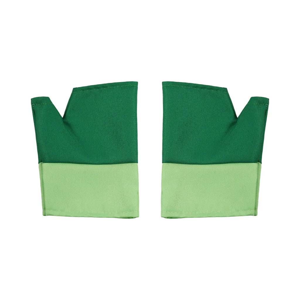 Men Anime Trainer Cosplay Costume Boys Ash Ketchum Adult for Girls Halloween Women Disfraz Party Blue Jacket Cap and Gloves Sets