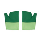 Men Anime Trainer Cosplay Costume Boys Ash Ketchum Adult for Girls Halloween Women Disfraz Party Blue Jacket Cap and Gloves Sets