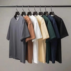 Disney Princess Bookshelf T-shirts for Men and Women - Fairy Tale Shirts From A Long Time Ago Comfortable Skin-friendly Cotton