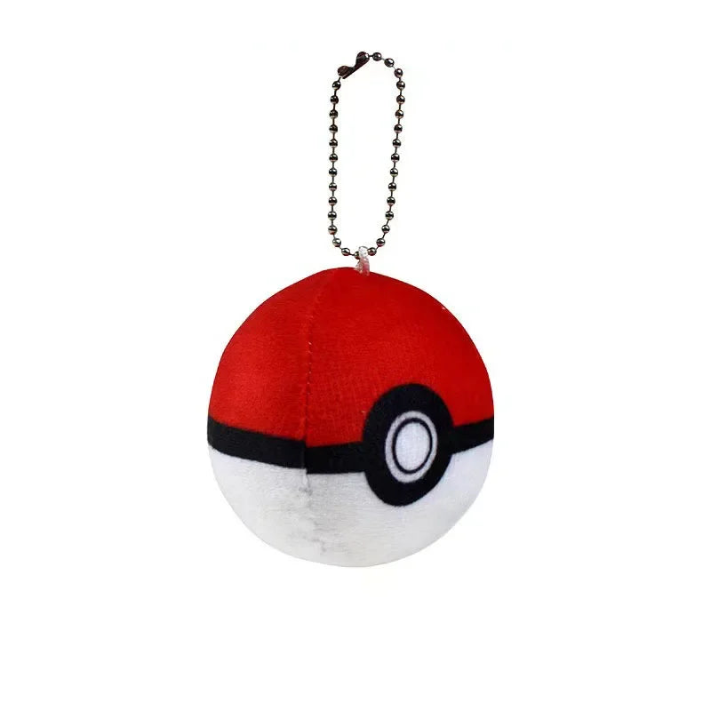 Men Anime Trainer Cosplay Costume Boys Ash Ketchum Adult for Girls Halloween Women Disfraz Party Blue Jacket Cap and Gloves Sets