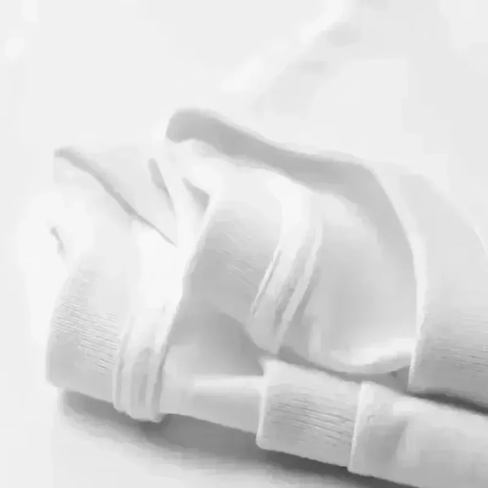 Disney Princess Bookshelf T-shirts for Men and Women - Fairy Tale Shirts From A Long Time Ago Comfortable Skin-friendly Cotton