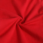 Christmas Newborn Baby Red Romper 100% Cotton Baby Mickey Print Infant Outfit Baby Girls Boys Bodysuit Disney Clothes Xmas Gift