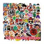 Dragon Ball Keychain Kawaii Vegeta Cartoon Bulma Piccolo Car Key Chain Backpack Pendant Keyring Gifts Accessories