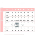 Princess Serenity Tsukino Usagi Cosplay Costume White Long Woman Dress Big Bow Halloween Party Girl Outfit