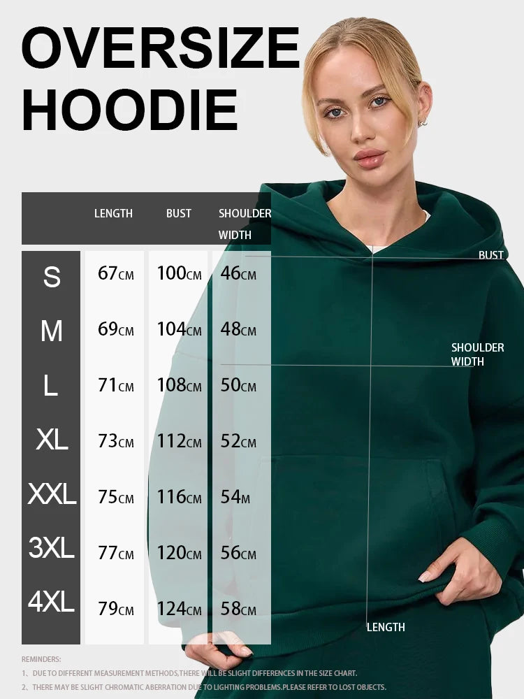 Sailor Moon Anime Women Men Hoodie Oversized Casual Streetwear Kawaii Print Pullover Sweatshirt Spring Autumn Trendy Y2k Unisex
