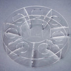 Anime Dragon Ball Z Shenron Lamp Super Saiyan Goku Action Figure Dragon Ball shenlong Model light Base Collection Gift