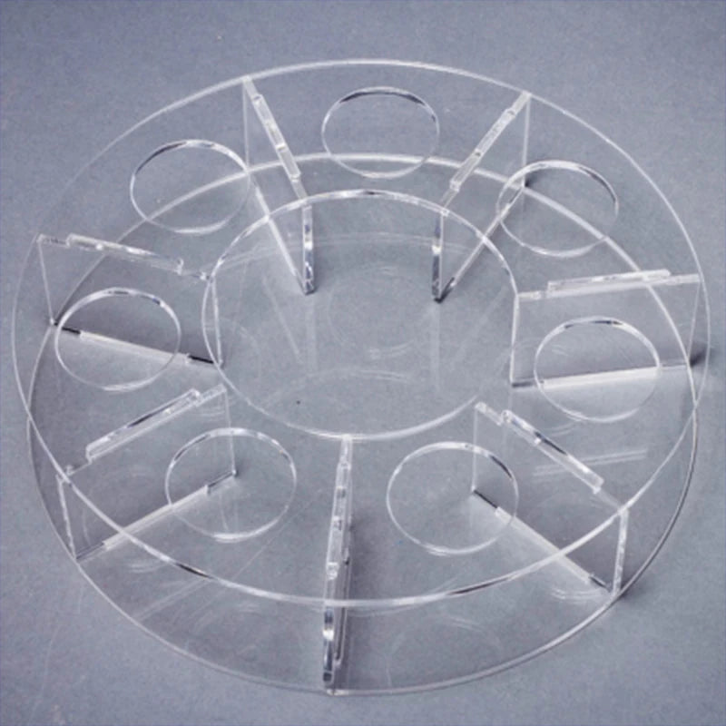 Anime Dragon Ball Z Shenron Lamp Super Saiyan Goku Action Figure Dragon Ball shenlong Model light Base Collection Gift