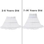 Rapunzel Dresses for Girls 2025 Cosplay Kids Dress Up Fantasy Children Birthday Party Princess Costume Kids Clothes