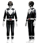 Power Samurai Sentai Shinkenger Rangers Costume Adult Kids Superhero Cosplay Halloween Birthday Party Jumpsuit Zentai Suit