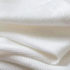 2025 Summer New Enchanting Bow Princess Group Girl Aesthetic T-shirt Cinderella Beauty Long Hair Princess Snow White T-shirt