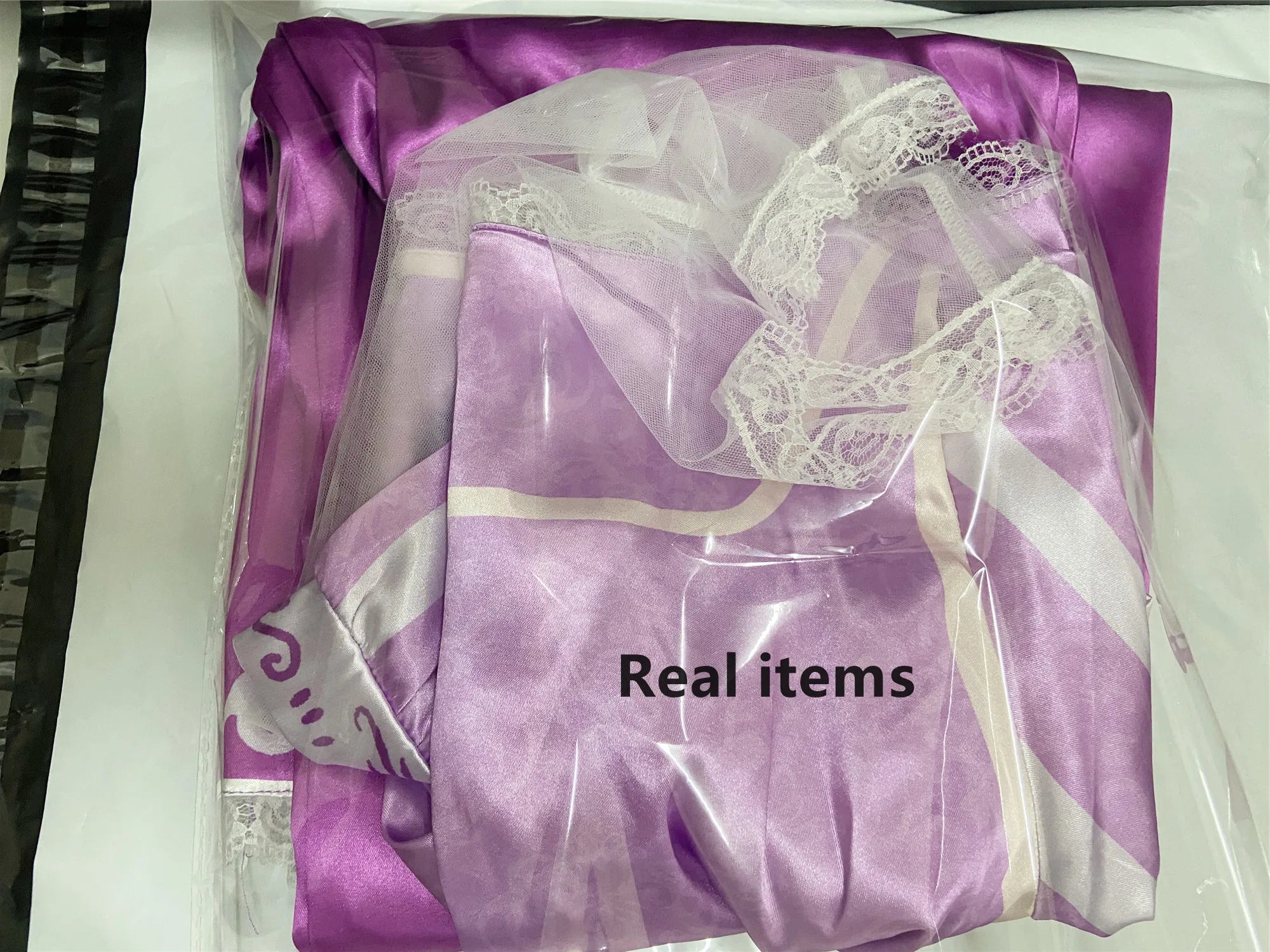 Rapunzel Costume Adult Women Tangled Rapunzel Princess Purple Dress Cosplay Halloween Carnival Party Clothes for Adult