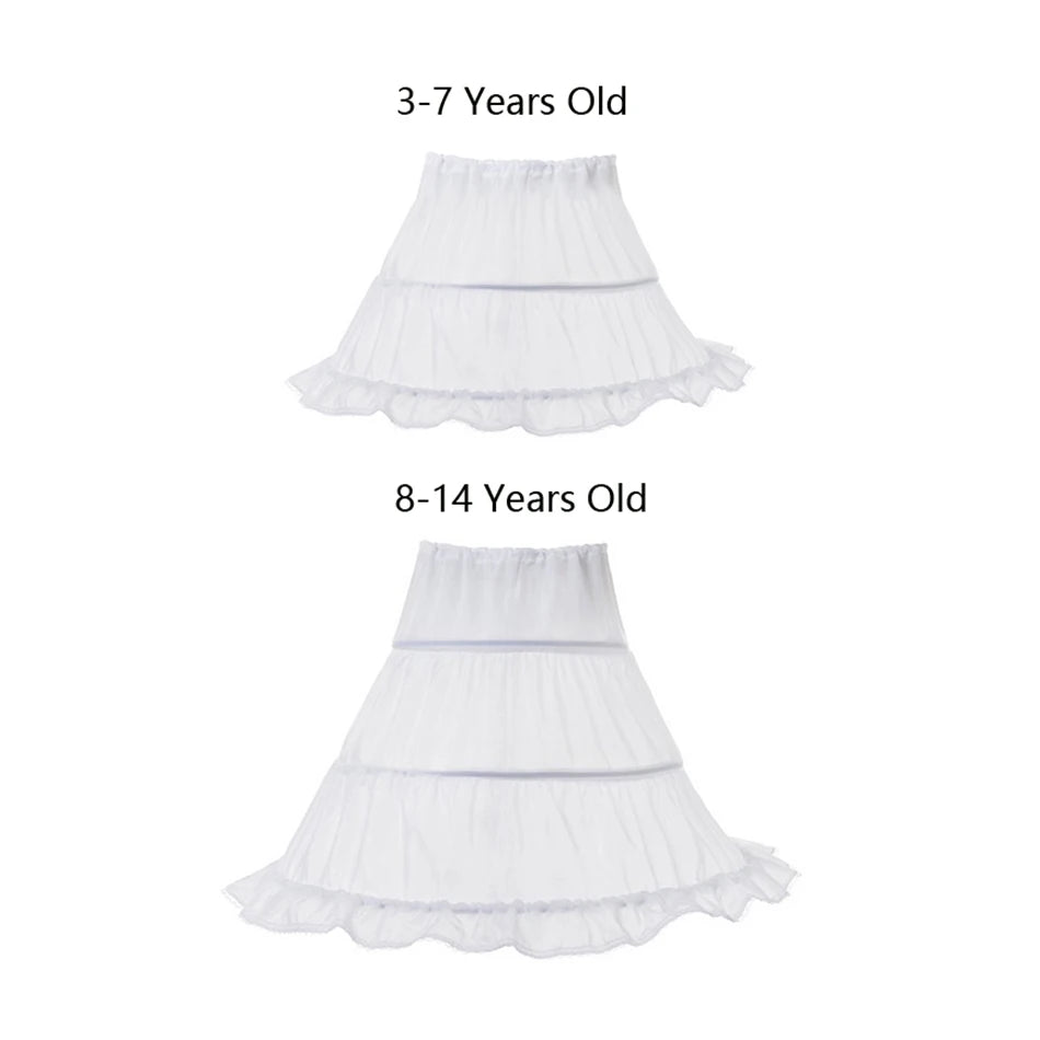 Tiana Costume Girls Cosplay Princess Dress Up Children Carnival Party Vestidos Kids Green Sleeveless Elegant Dresses