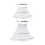 Tiana Costume Girls Cosplay Princess Dress Up Children Carnival Party Vestidos Kids Green Sleeveless Elegant Dresses