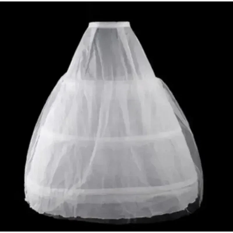 Deluxe Adult Cinderella Costume Women Fancy Dress Ball Gown Halloween Princess Costume Role Play Carnival Sexy Party