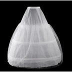 Deluxe Adult Cinderella Costume Women Fancy Dress Ball Gown Halloween Princess Costume Role Play Carnival Sexy Party